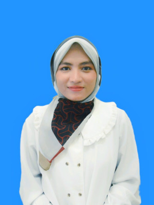 LILIN USWATUN KHASANAH, S.S