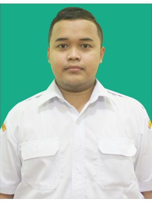VEMBI KUNANDA, S.Pd