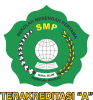 SMP Nurul Islam Ngemplak