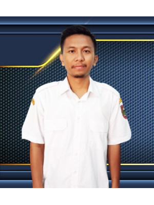 IKUN ONESIA, S.Pd